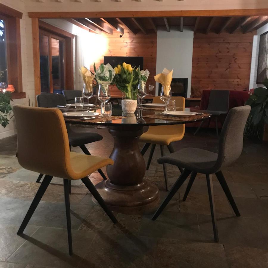 Nîdwazô - Maison d’hôtes Trooz Extérieur photo